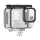 TELESIN Obudowa wodoodporna do GoPro H9/H10/H11/H12